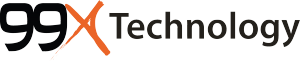 99xT
