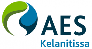 AES Kelanitissa