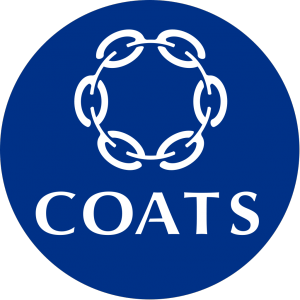 Coats