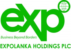 Expolanka Holdings