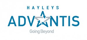 Hayleys Advantis