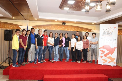 apad_membersjune92018_5b1df57478baa5_38497220