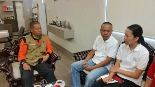 38531435_1899820120086652_8172323591686193152_n