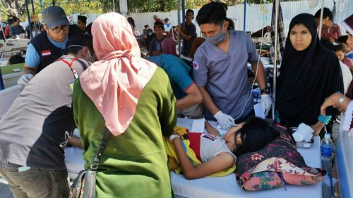 38600571_1899852820083382_3891646974729912320_n