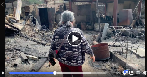 スクリーンショット 2019-04-09 15.28.25