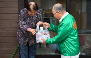 スクリーンショット 2019-11-06 23.33.56