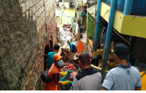 スクリーンショット 2020-01-06 14.25.17