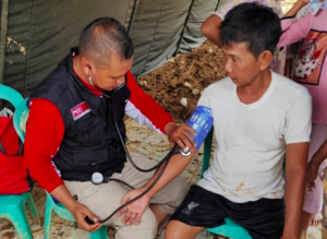 スクリーンショット 2020-01-06 14.26.59