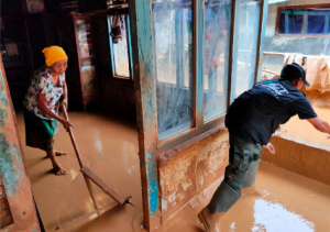 スクリーンショット 2020-01-06 14.25.50