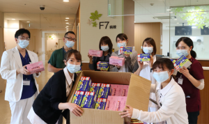 スクリーンショット 2020-03-13 23.09.41