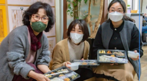 スクリーンショット 2020-03-14 0.25.43