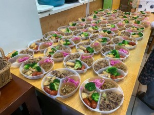 88303450_1383916231791171_312461151411634176_n