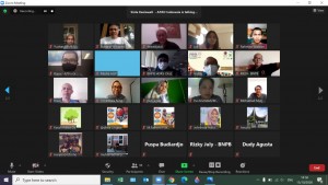 WhatsApp Image 2020-10-16 at 11.56.19