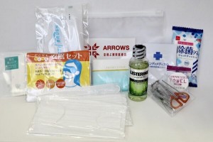 img_666e4940b039c4314bc5b1042654c567644184