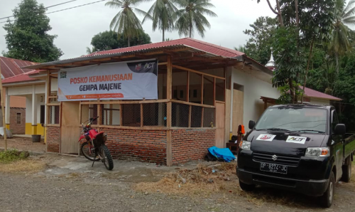 スクリーンショット 2021-01-18 13.14.43