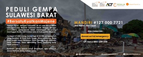 ads-artikel-1-870x350