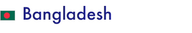 Bangladesh