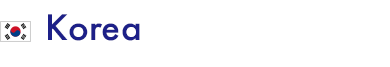 Korea