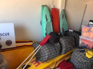 Screenshot 2023-03-27 230057