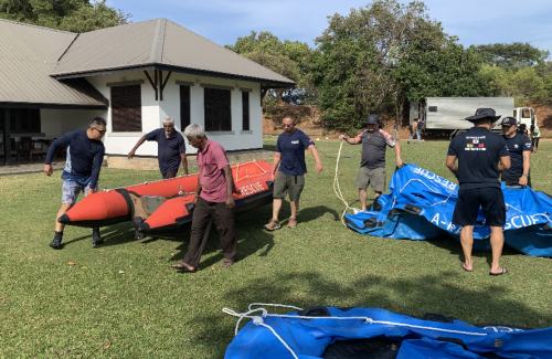 スクリーンショット 2023-07-21 19.57.50