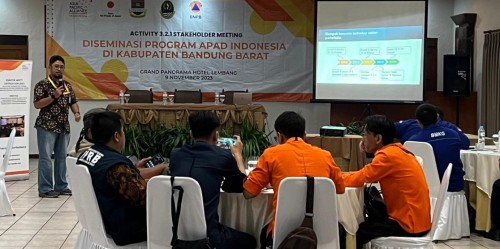 401668324_760298532798326_352852766360048157_n