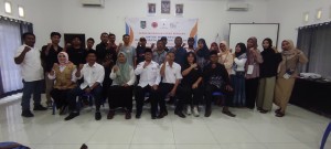 2023年12月27日-２