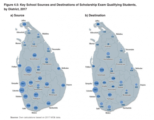 Screenshot 2024-05-08 233033