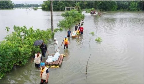 flashflood response 1