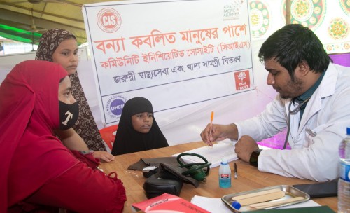 flashflood response 2