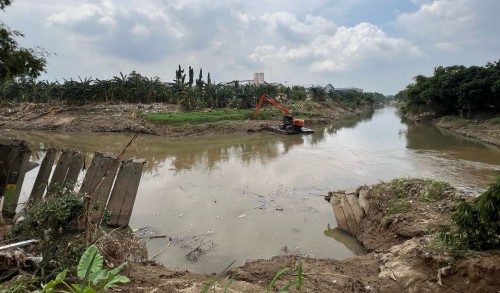 WhatsApp画像 2025-03-17 19.47.42_8032f7d0