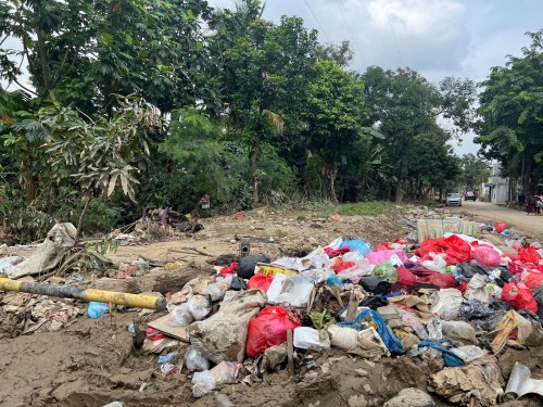 WhatsApp画像 2025-03-17 19.43.00_0574e314