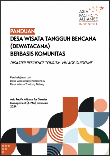 スクリーンショット 2025-03-16 0.04.17