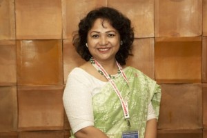 Hashi-Chakma-PhotosS-500x333