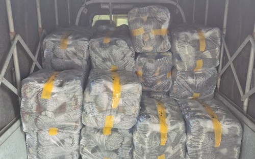 2)486020447_18053897876173666_697057746525301127_n