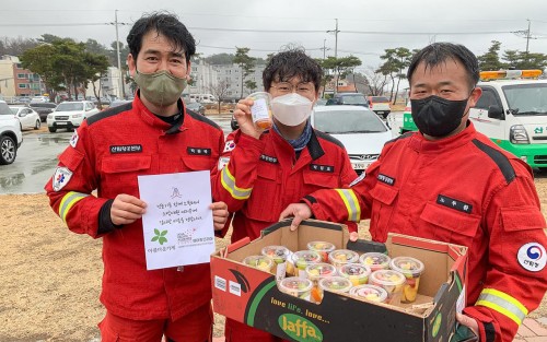 3)486835599_18054069416173666_4863259845931484084_n