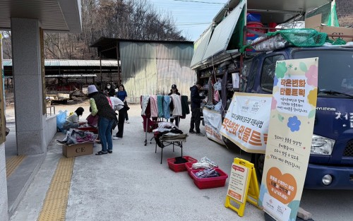 4)491903825_18055835723173666_7043920146863912582_n