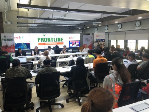 1 IMG_3798[座学研修の様子]