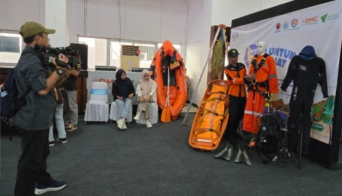 IMG-20250429-WA0011-e1746119391598-500x287