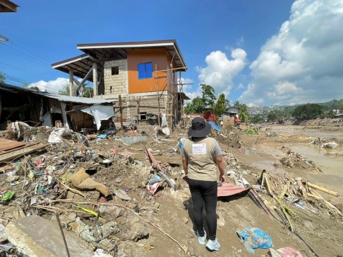 PHOTO-2025-11-06-21-58-31