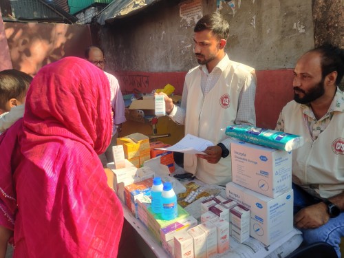 588588693_1157792296477377_5099891860597360881_n