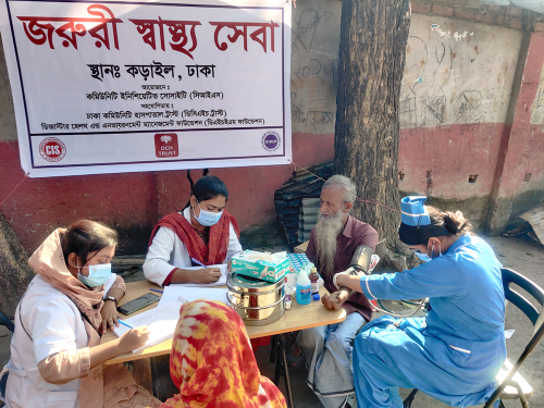 591217954_1157792346477372_73203320793258097_n