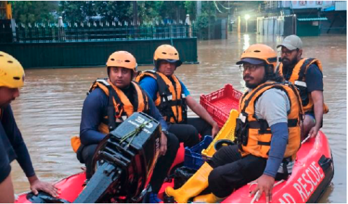 スクリーンショット 2025-12-04 12.39.00