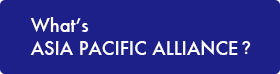 What's ASIA PACIFIC ALLIANCE?
