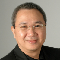 Ramon Reinoso Isberto