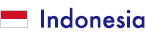 Indonesia