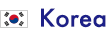 Korea