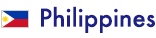 Philippines